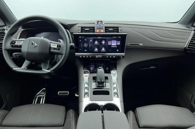 Ds Ds 7 Crossback image 9