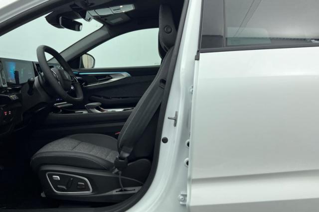 Renault Espace image 5