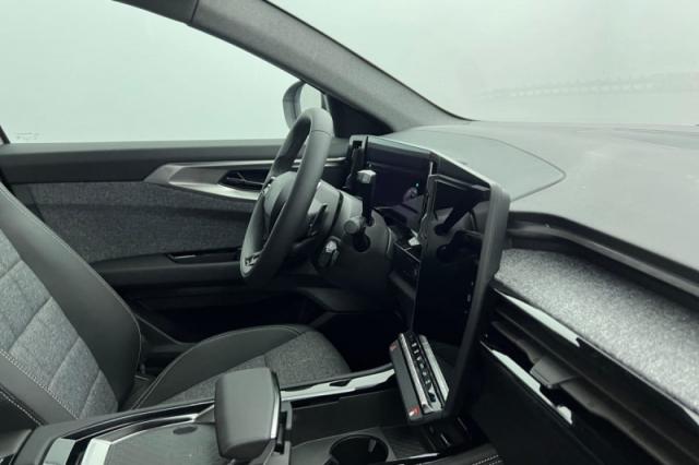 Renault Espace image 3