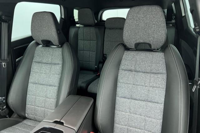 Renault Espace image 9