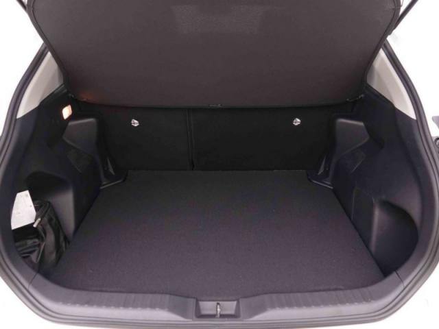 Toyota Yaris Cross image 6