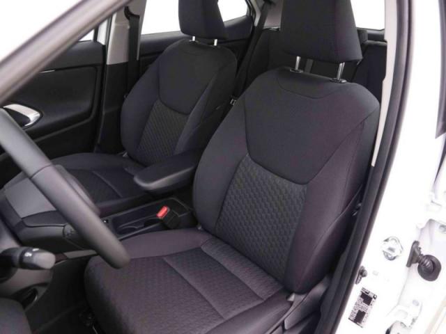 Toyota Yaris Cross image 7