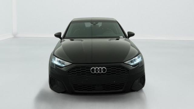 Audi A3 image 7