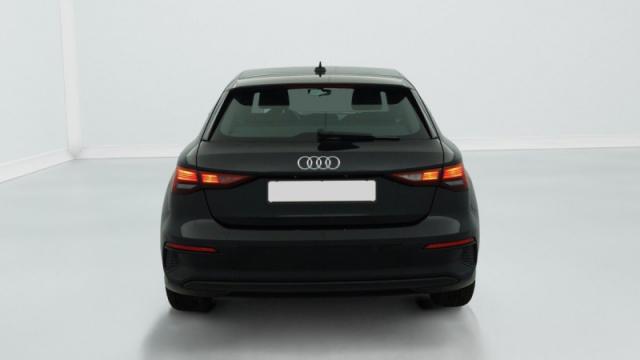 Audi A3 image 5