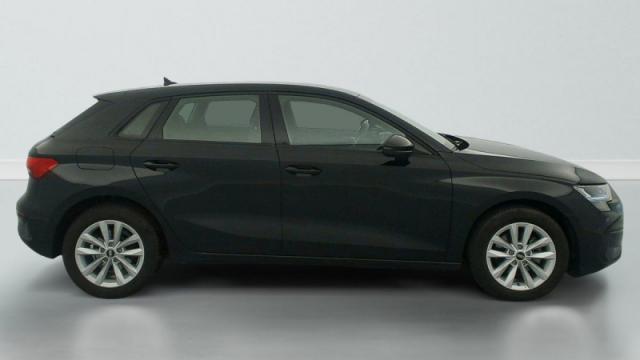 Audi A3 image 4