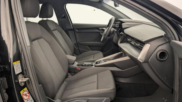 Audi A3 image 9