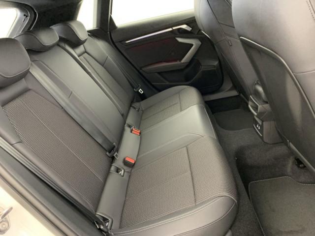Audi A3 image 7