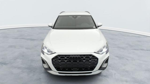Audi A3 image 9