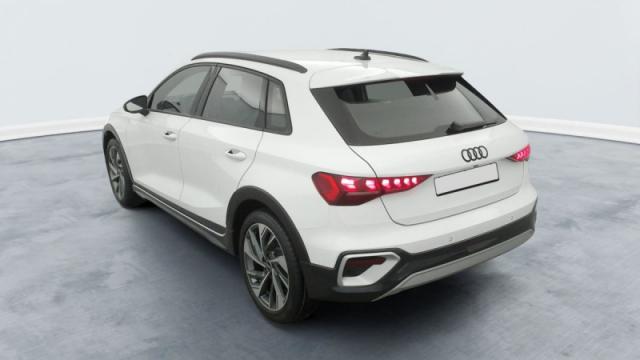 Audi A3 image 5