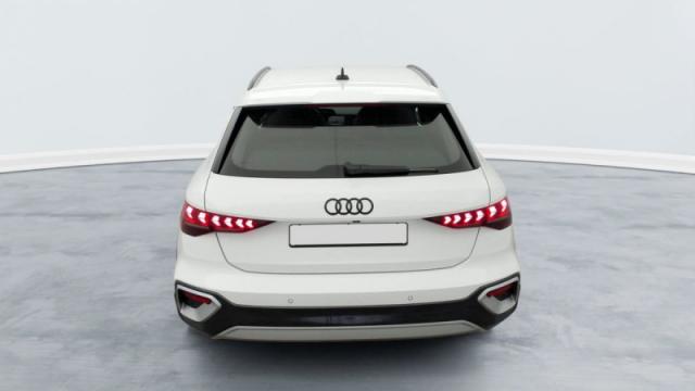 Audi A3 image 4