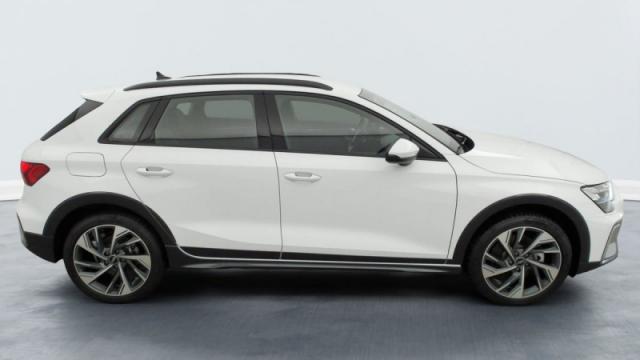 Audi A3 image 6