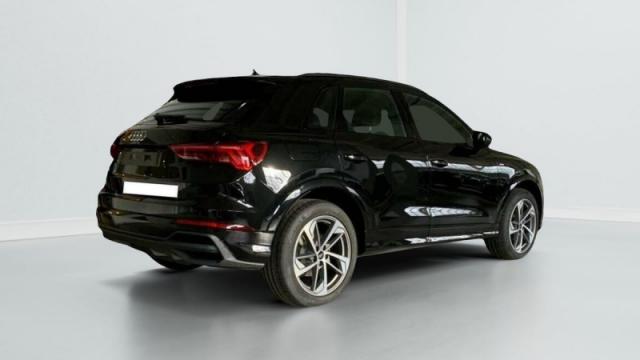Audi Q3 image 3