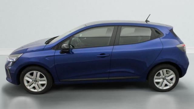 Renault Clio image 9