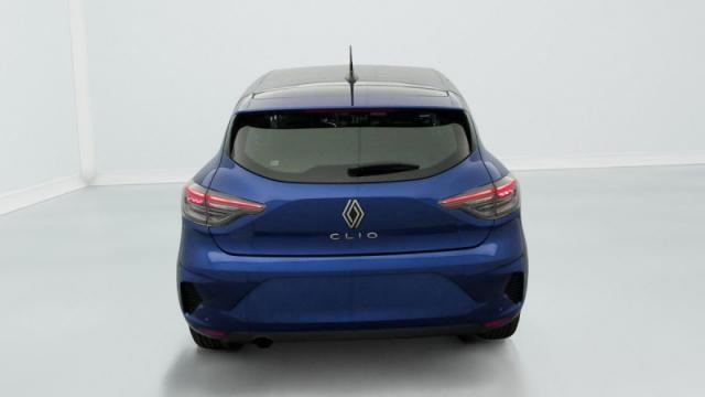 Renault Clio image 4