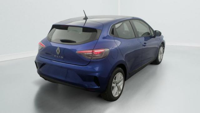 Renault Clio image 3