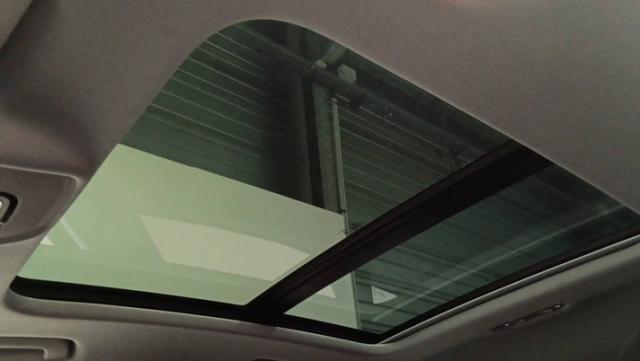 Audi A4 image 3