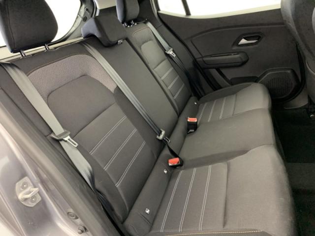 Dacia Sandero image 5
