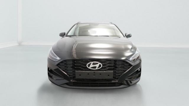 Hyundai I30 image 5