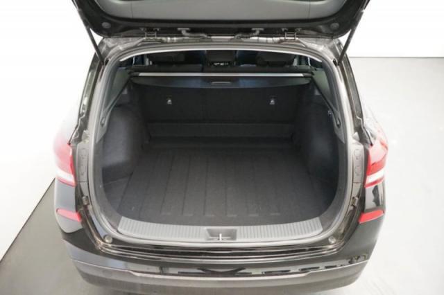 Hyundai I30 image 2