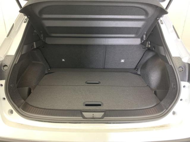 Nissan Qashqai image 9