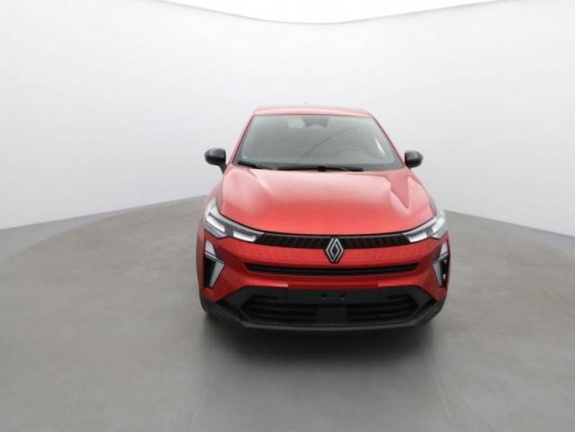 Renault Captur image 5