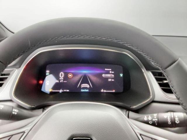 Renault Captur image 8