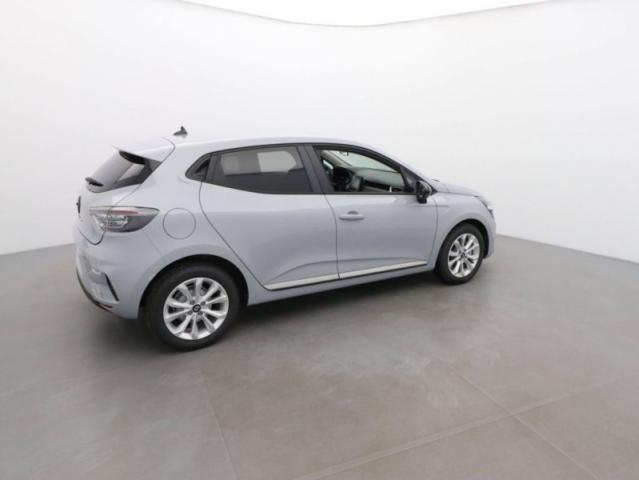 Renault Clio image 5