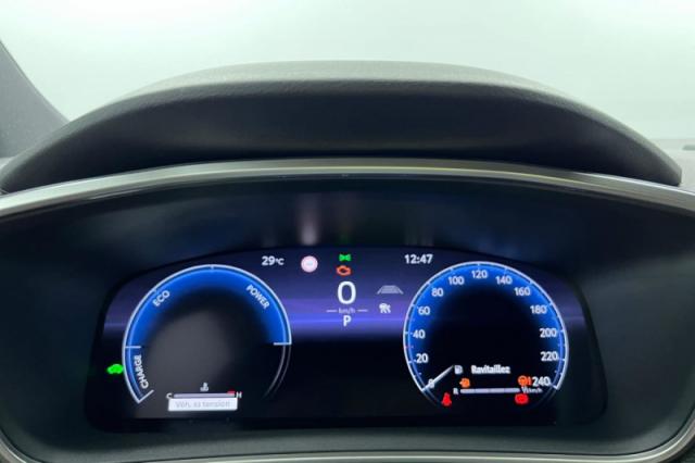 Toyota Corolla Touring Sports image 6