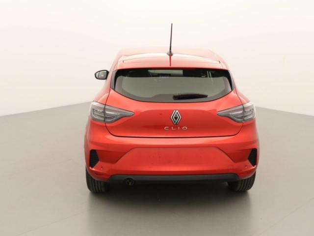 Renault Clio image 5