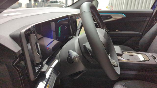 Renault Austral image 5