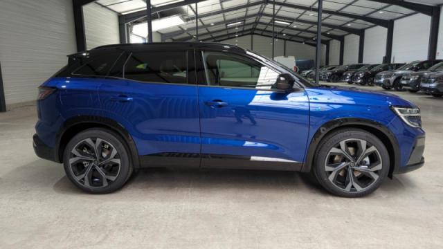 Renault Austral image 3