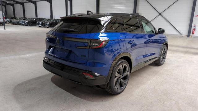 Renault Austral image 9
