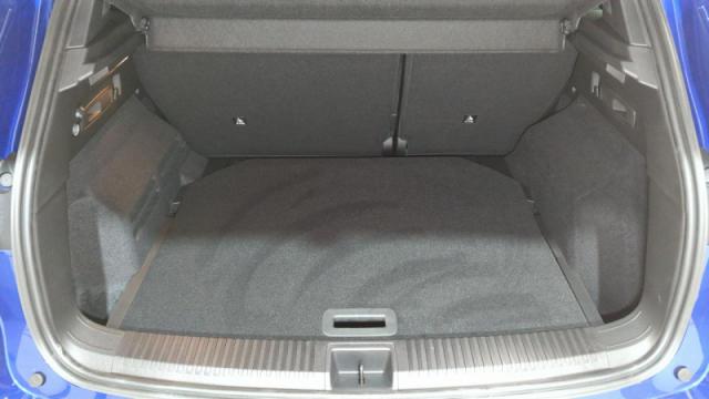 Renault Austral image 1