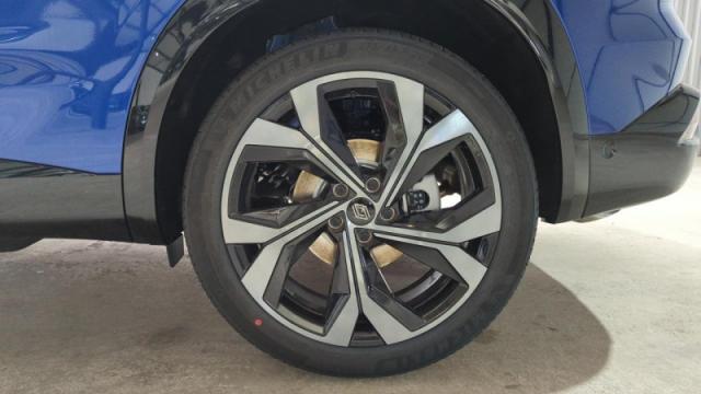 Renault Austral image 8