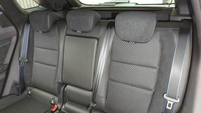 Renault Austral image 2