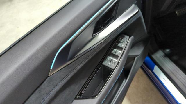 Renault Austral image 4
