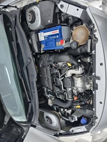 Peugeot 206 image 4