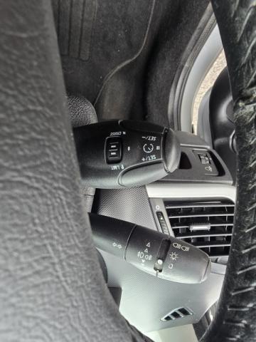 Peugeot 206 image 3