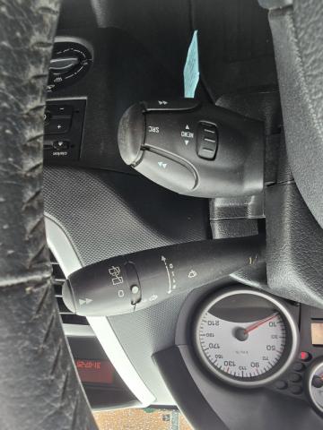 Peugeot 206 image 8