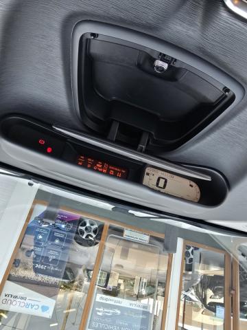 Citroen C3 Picasso image 9