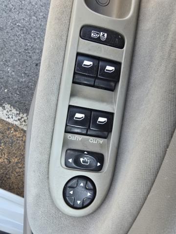 Citroen C3 Picasso image 5