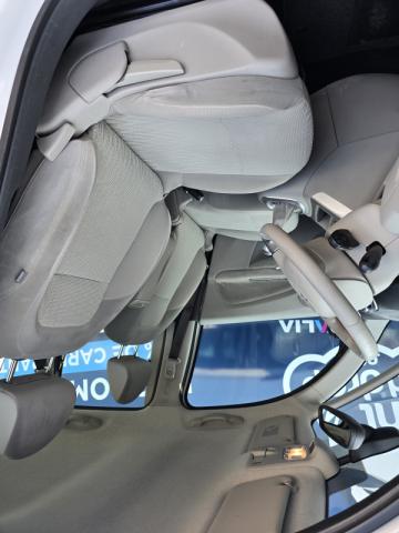 Citroen C3 Picasso image 2