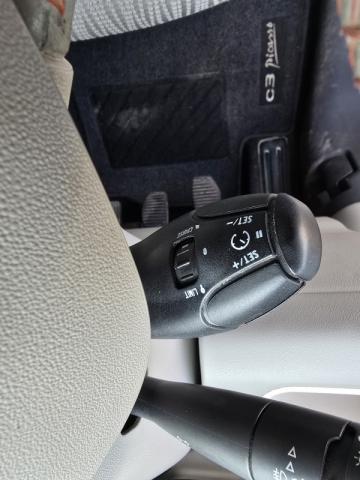 Citroen C3 Picasso image 6
