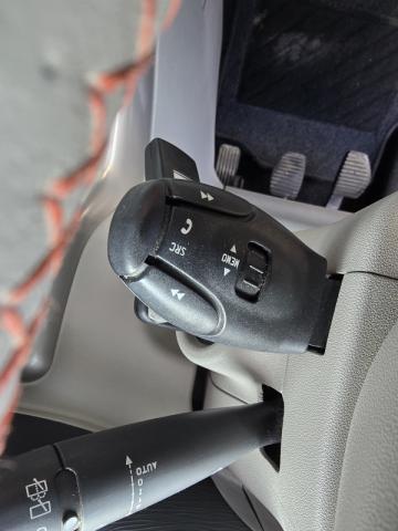 Citroen C3 Picasso image 3
