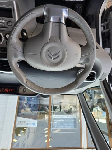 Citroen C3 Picasso image 7
