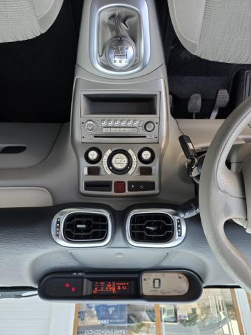 Citroen C3 Picasso image 8