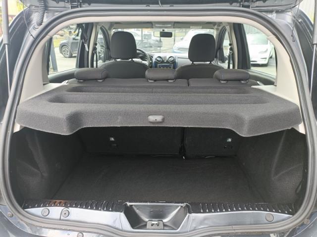 Dacia Sandero image 7