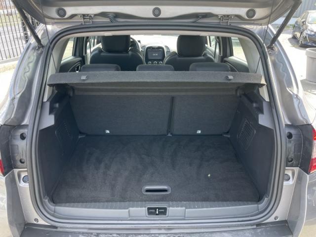 Renault Captur image 7