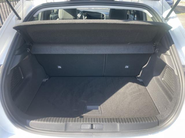 Opel Mokka image 1