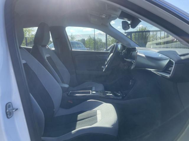 Opel Mokka image 6